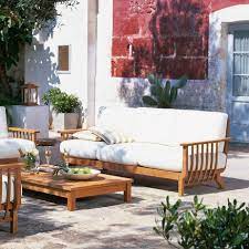 epingle sur nos idees pour une deco exterieure de gout