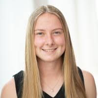 300+ "Dolberg" profiles