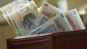 Check spelling or type a new query. Pensia De UrmaÈ 2019 Ce Trebuie SÄ Ètie ToÈi Cei Care BeneficiazÄ Sau Vor SÄ Beneficieze De Ajutor De La Stat Avantul Liber