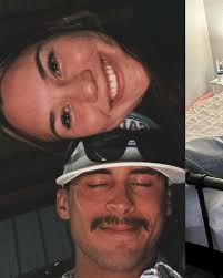 Ella McCormick (@_ellagrace._) • Instagram photos and videos