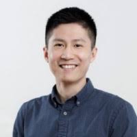 600+ "Wenchi" profiles