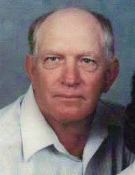 Jimmie D. Bowman (1933-2000)