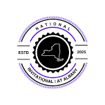 National Invitational At Albany