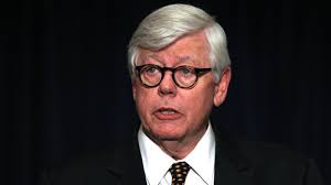 Senate Intel Investigating NRA-Russia Ties