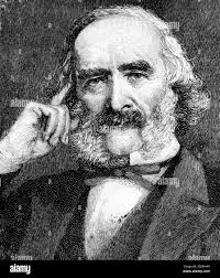 William sikes hi-res stock photography and images