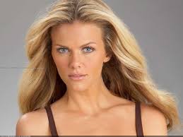 Reforged, blizzard entertainment, warcraft, hd wallpaper. 44 Brooklyn Decker Wallpaper On Wallpapersafari