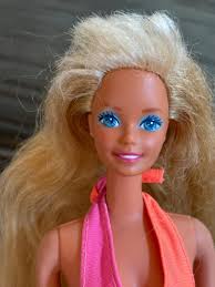 Disney Vintage Princess Aurora Pink Lamp Sleeping Beauty Night Light Lamp  11" DISNEY Princess SLEEPING BEAUTY AURORA Girl's Pink Eva LAMP