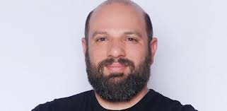 Tanya Swezey Stabinsky