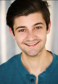 Alexander Laplante's Instagram, Twitter & Facebook