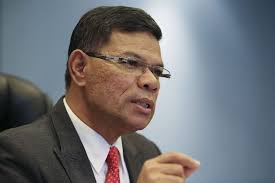 67,865 likes · 9,892 talking about this. Prn Sabah Jumlah Kerusi Untuk Pkr Sangat Kecil Saifuddin Nasution é©¬ä¸­é€è§† Mci