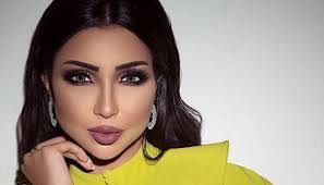 مصراتة لقنيهم ألف درس في الصمود download. Ø¥Ø·Ù„Ø§Ù‚ Ø³Ø±Ø§Ø­ Ø§Ù„Ù…Ø·Ø±Ø¨Ø© Ø§Ù„Ù…ØºØ±Ø¨ÙŠØ© Ø¯Ù†ÙŠØ§ Ø¨Ø·Ù…Ø© ÙÙŠ Ù‚Ø¶ÙŠØ© Ø§Ù„ØªØ´Ù‡ÙŠØ± Ø¨ÙÙ†Ø§Ù†ÙŠÙ†