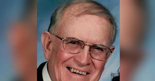 George K. Hanne Obituary