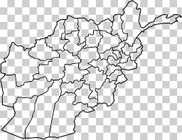 It has straight and equally spaced meridians and parallels that meet at right angles. Pashto Png Images Klipartz