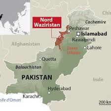 Les talibans attaquent une école militaire. Qui Sont Les Talibans Derriere L Attaque De Peshawar Liberation