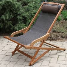 Overstock Com Online Shopping Bedding Furniture Electronics Jewelry Clothing More In 2020 Folding Beach Chair Outdoor Chaise Beach Chairs