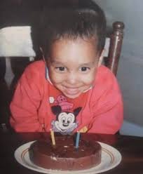 The Repair Shop's Will Kirk delights fans with adorable baby photo as he  celebrates 37th birthday