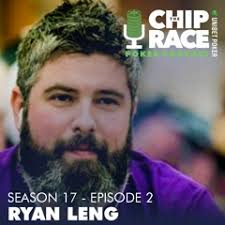 Stream SEASON 17 EPISODE 7 Danielle Andersen Kevin O'Donnell Steve O'Dwyer Lyle  Bateman by The Chip Race