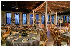 Married Allie And Taylor Wedding Engagement Venues Galveston