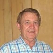 Mike Gilbreath (Plainview) Obituary July 15, 2008