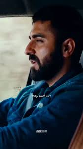 @rishibagree's video Tweet