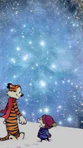 Calvin And Hobbes Iphone Wallpaper For Desktop Pixelstalk Net The best gifs are on giphy. calvin and hobbes iphone wallpaper for