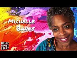 2020 Artist Interview Series