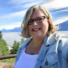 Angie Strum's Instagram, Twitter & Facebook