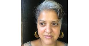 Vonetta Sirita Seneeka Mangaoang-Brodine Obituary (1978