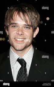 Stahl hi-res stock photography and images