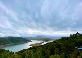 Wir haben 334 private ferienwohnungen am edersee die besten angebote für ferienhäuser am edersee. Wandern Im Nationalpark Kellerwald Edersee Tipps Fur Den Urwaldsteig Rebeccas Welt