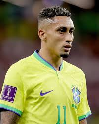 La Vinotinto Somos Todos