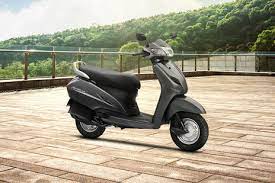 However, the majority of drivers simply allow it to auto renew. Honda Activa 3g Insurance Price Buy Renew Insurance Online Insurancedekho Com
