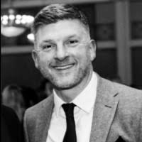 Spencer Jerome Email & Phone Number