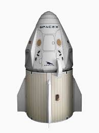 Updated on oct 05, 2018. Axm Paper Space Scale Models Com Space Shuttles Iss And More Paper Rockets