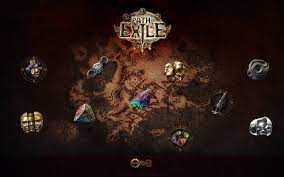 Buy PoE Currency, Сheap Path Of Exile Currency For Sale At, 43% OFF