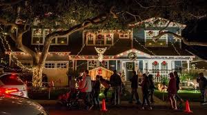 Pin On My Los Angeles