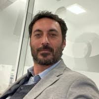 Nathan Boukobza Email & Phone Number