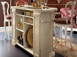Elegante mobile bar da salotto my luxury. Angolo Bar In Casa