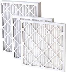 Shop Air Filter Sizes For Any Hvac Systems Filterbuy