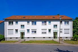 Diese helle und gut geschnittene wohnung befindet sich im zweiten obergeschoss, erreichbar über einen laubengang, eines jungen wohnhauses in der… Wohnungen Mieten Werne Hauser Immobilien Kaufen Mieten