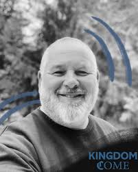 Meet the team: Alan McWilliam, Team Lead of Cairn. 👏 So thankful to have  Alan