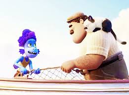 @comfortluca's video Tweet