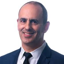 Dr. Laura Gross, MD, Family Medicine