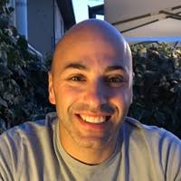 50+ "Andy Andreou" profiles