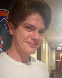 Preston Skinner‎‏ (@‏‎preston.skinner‎‏) • صور ومقاطع فيديو على Instagram