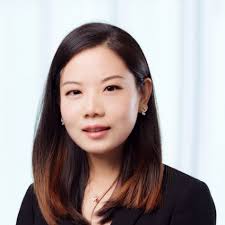 👏 Congrats to @zicklinschoolofbusiness @baruch_alumni Jacky Wright (BBA,  '85) has been appointed the first-ever chief technology and platform  officer of@mckinseyco! “We are delighted to welcome Jacky to our firm.  Working with our