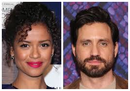 Gugu Mbatha-Raw, Edgar Ramirez To Star In Romantic Drama 'Nobody's Heart' —  BlackFilmandTV.com