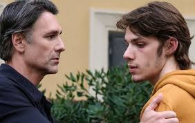 I fan di buongiorno mamma, la fiction di canale 5, vogliono sapere cosa sia successo a sole (ginevra francesconi) ed agata (beatrice arnera) dopo il finale della puntata della. Buongiorno Mamma La Puntata In Onda Mercoledi 5 Maggio Su Canale 5