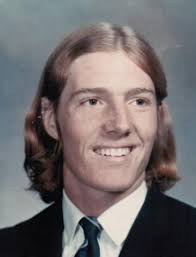 Michael Denicola Obituary (2017)