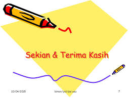 Khasiat mujarab dari ucapan terima kasih kisah sukses sumber : Tulisan Terima Kasih Untuk Ppt